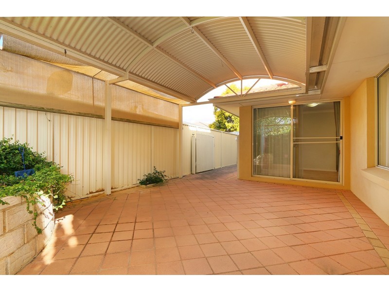 63A Cranford Avenue, Brentwood WA 6153