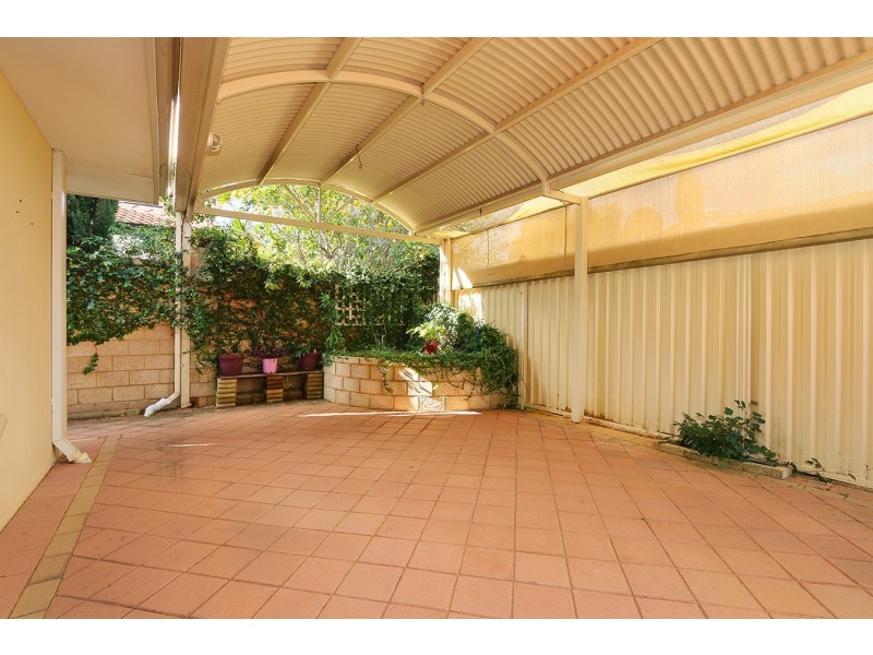 63A Cranford Avenue, Brentwood WA 6153