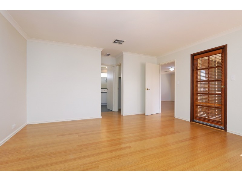 63A Cranford Avenue, Brentwood WA 6153