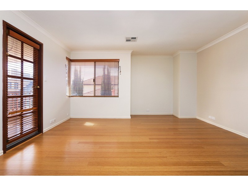 63A Cranford Avenue, Brentwood WA 6153