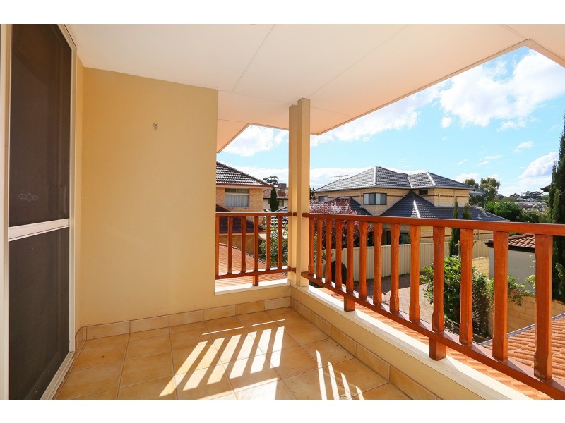 63A Cranford Avenue, Brentwood WA 6153