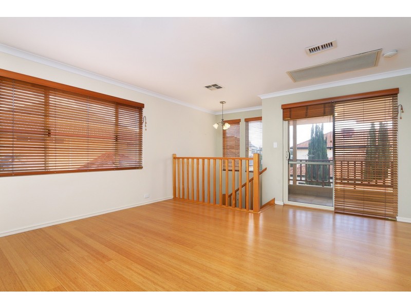 63A Cranford Avenue, Brentwood WA 6153