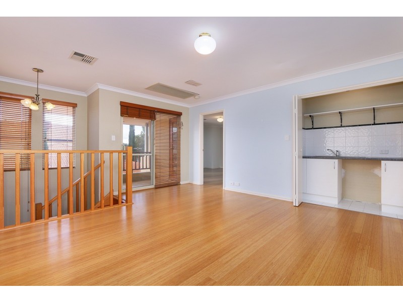 63A Cranford Avenue, Brentwood WA 6153