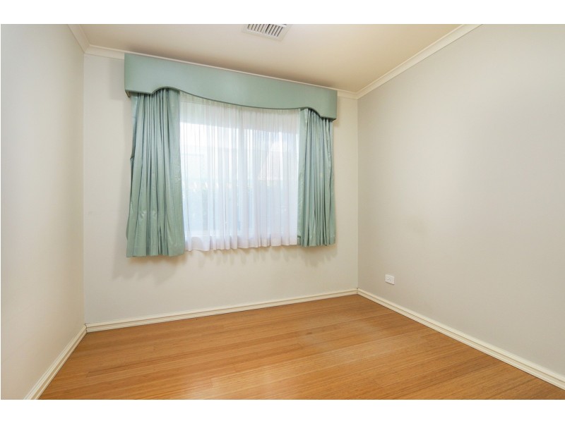 63A Cranford Avenue, Brentwood WA 6153