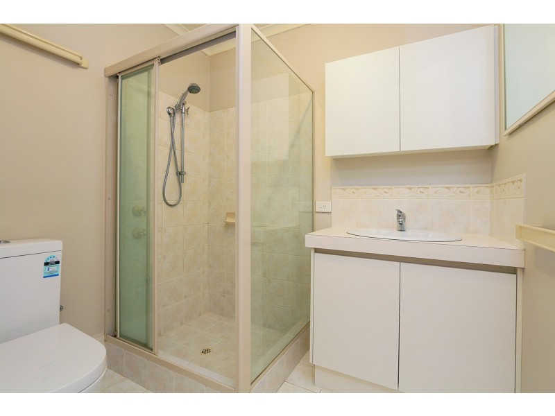 63A Cranford Avenue, Brentwood WA 6153