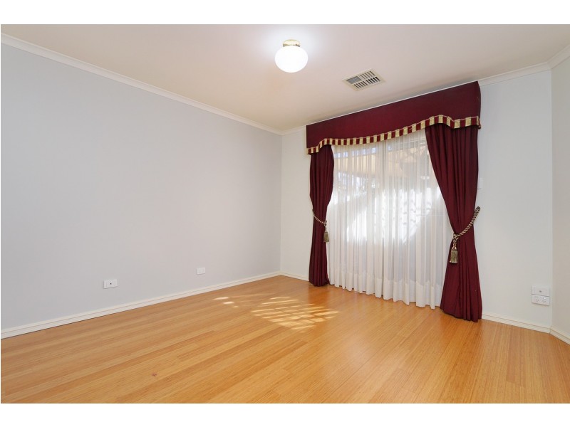 63A Cranford Avenue, Brentwood WA 6153