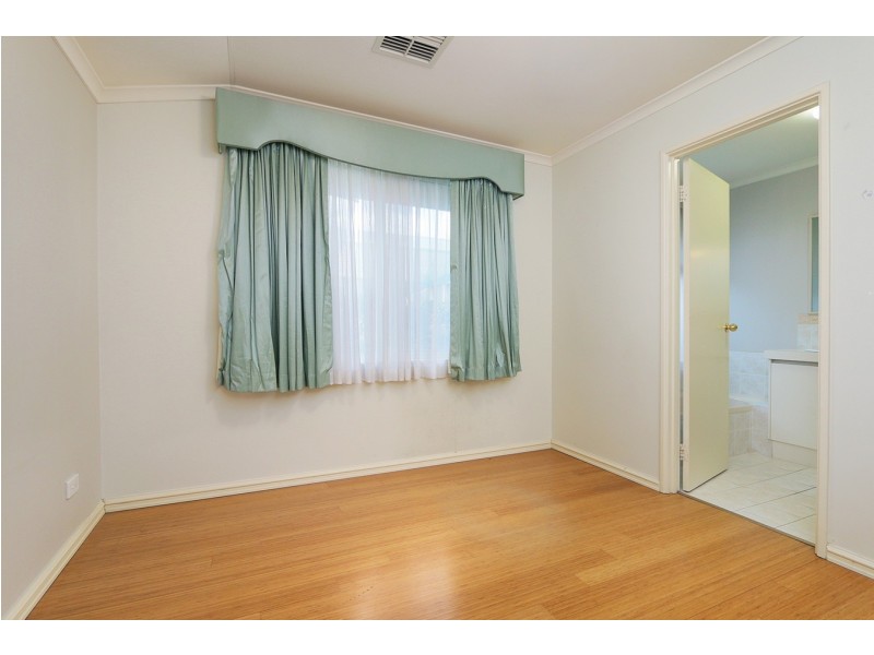 63A Cranford Avenue, Brentwood WA 6153