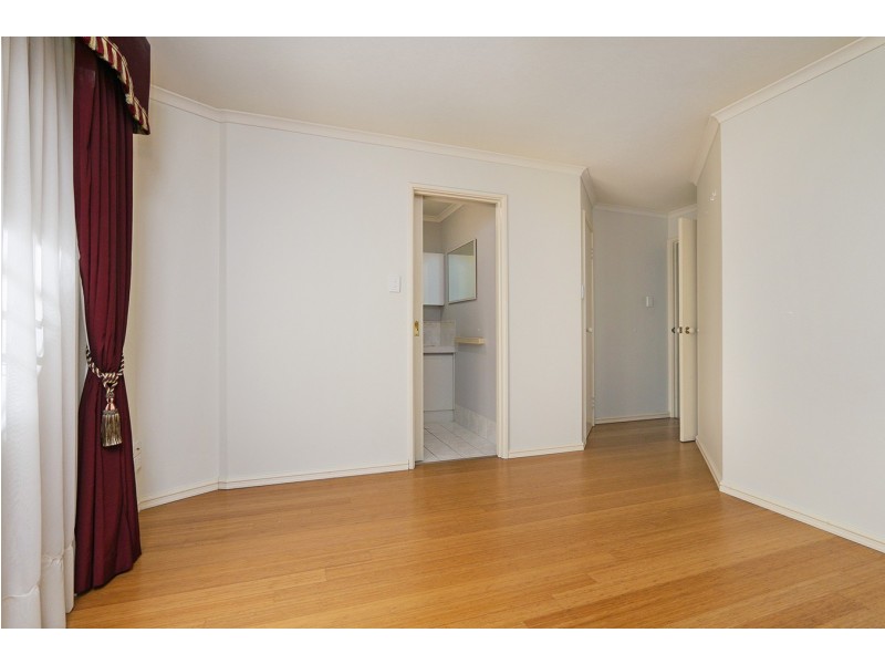 63A Cranford Avenue, Brentwood WA 6153