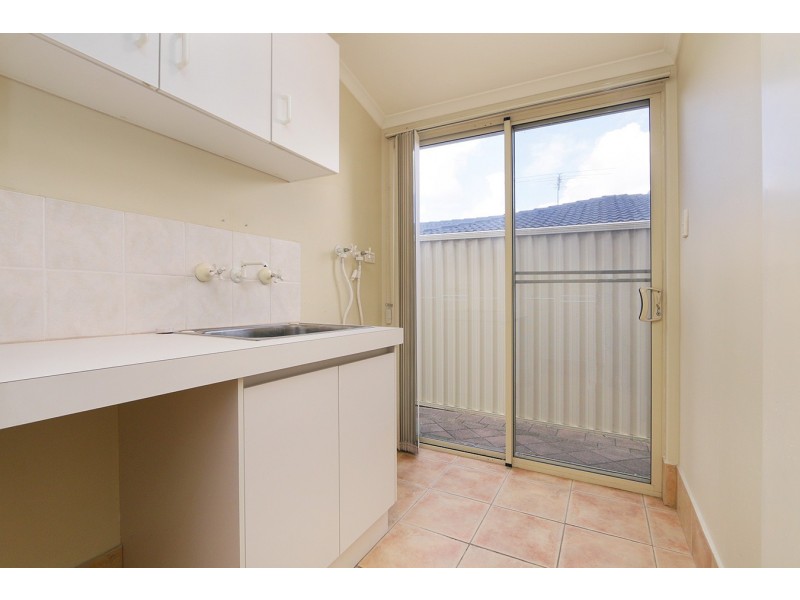 63A Cranford Avenue, Brentwood WA 6153