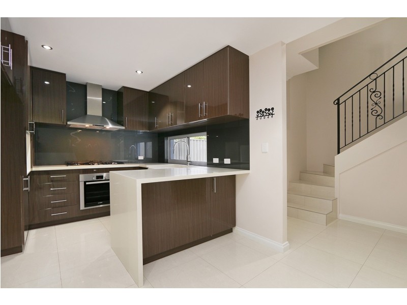 50A Lincoln Street, Highgate WA 6003