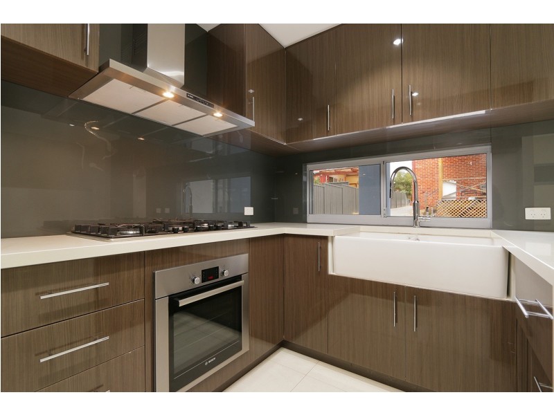 50A Lincoln Street, Highgate WA 6003