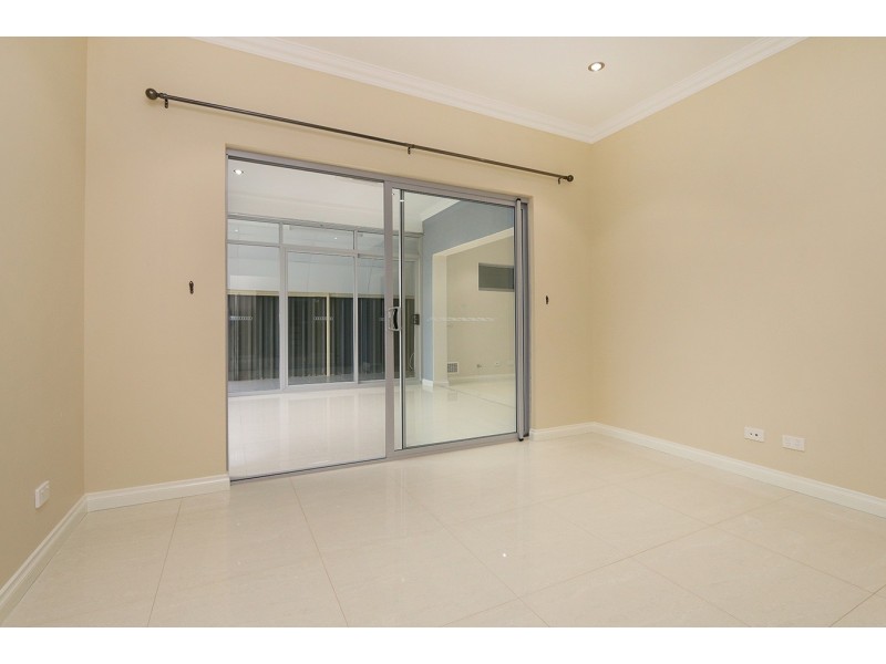 50A Lincoln Street, Highgate WA 6003