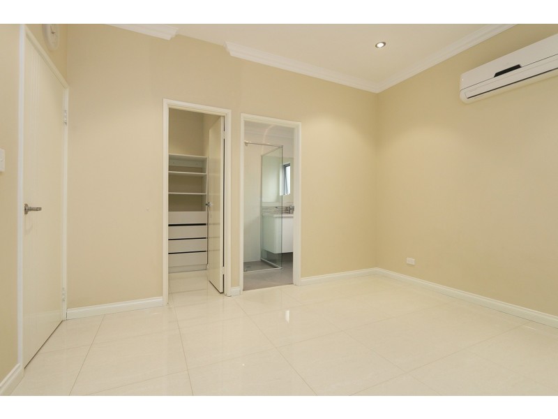 50A Lincoln Street, Highgate WA 6003