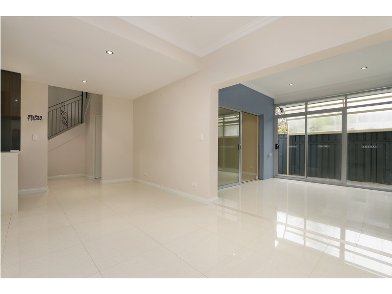 50A Lincoln Street, Highgate WA 6003