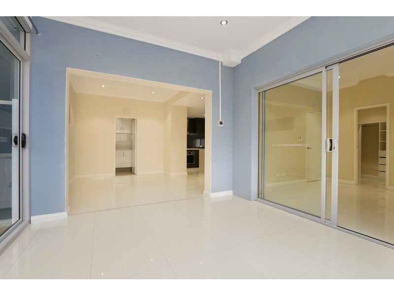 50A Lincoln Street, Highgate WA 6003