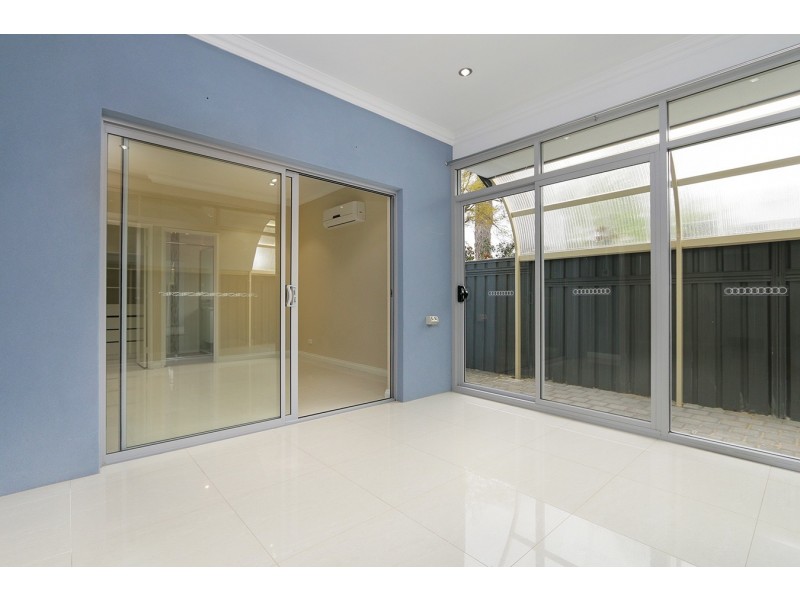 50A Lincoln Street, Highgate WA 6003