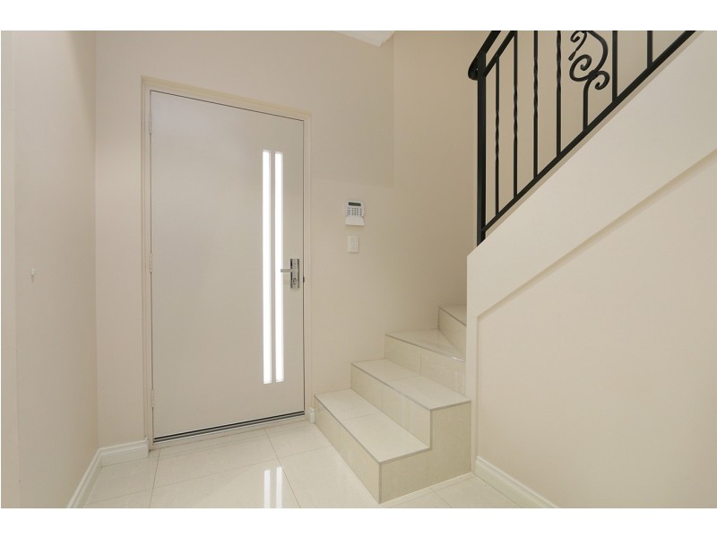 50A Lincoln Street, Highgate WA 6003