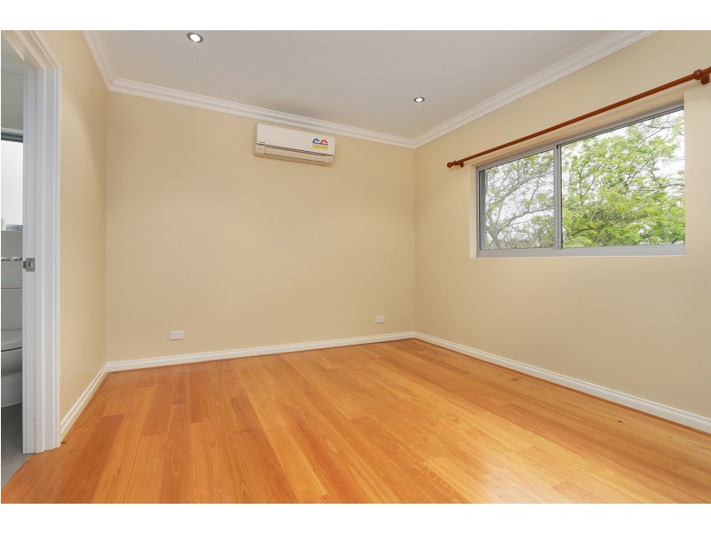 50A Lincoln Street, Highgate WA 6003