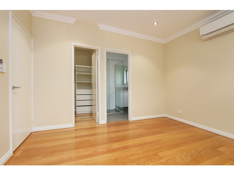 50A Lincoln Street, Highgate WA 6003