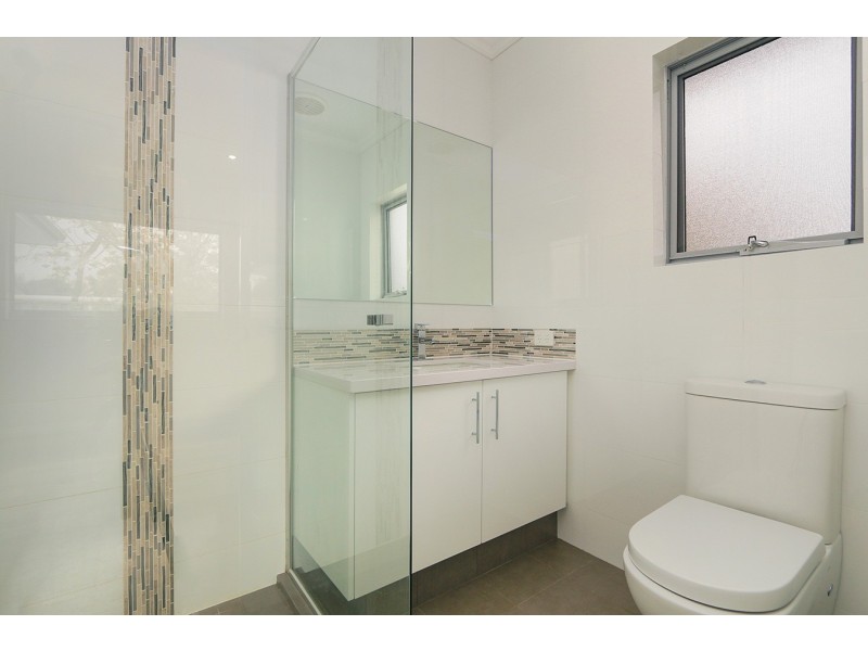 50A Lincoln Street, Highgate WA 6003