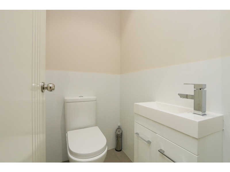 50A Lincoln Street, Highgate WA 6003