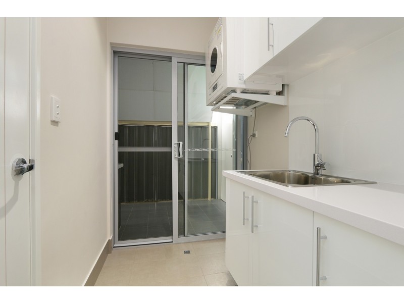 50A Lincoln Street, Highgate WA 6003