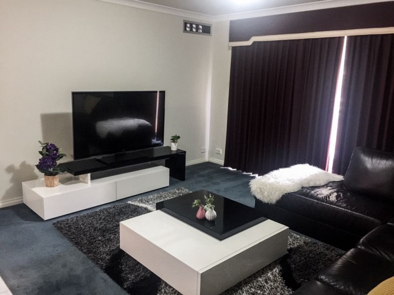 4/30 Bronte Street, East Perth WA 6004