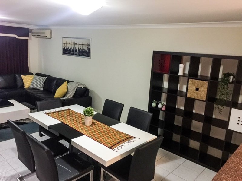 4/30 Bronte Street, East Perth WA 6004