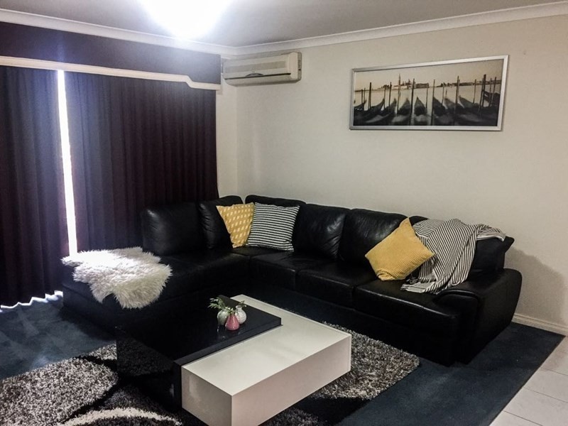 4/30 Bronte Street, East Perth WA 6004