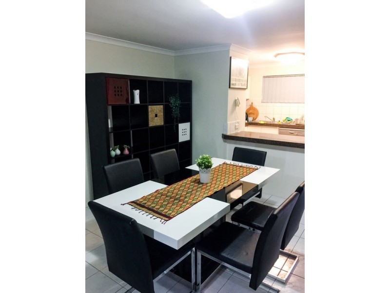 4/30 Bronte Street, East Perth WA 6004