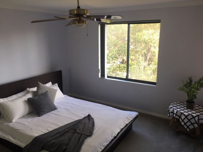 4/30 Bronte Street, East Perth WA 6004