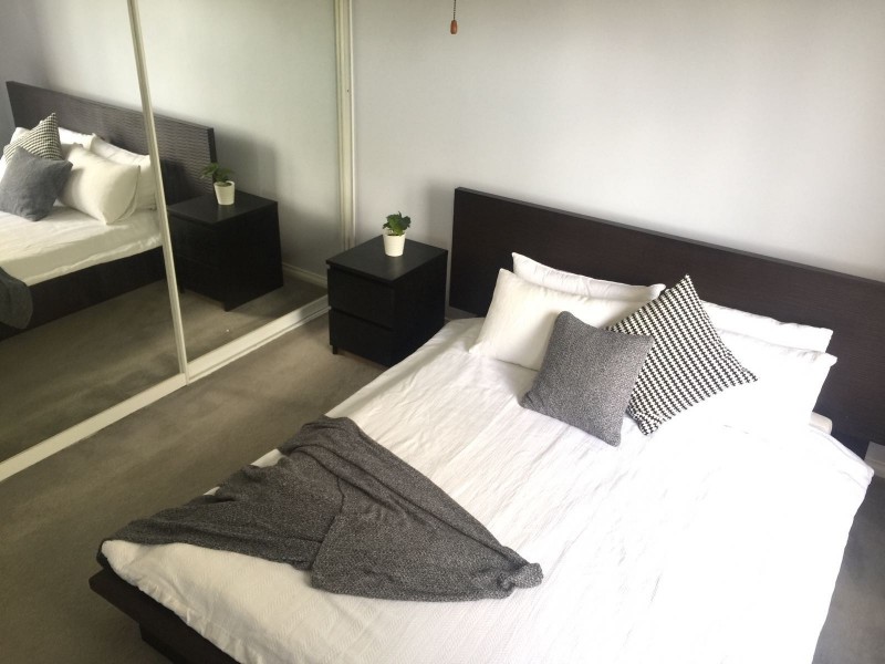 4/30 Bronte Street, East Perth WA 6004