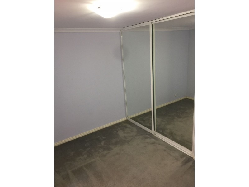 4/30 Bronte Street, East Perth WA 6004