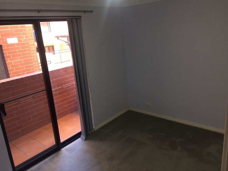 4/30 Bronte Street, East Perth WA 6004