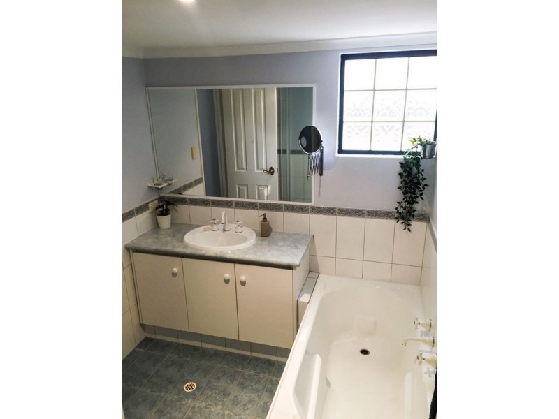 4/30 Bronte Street, East Perth WA 6004