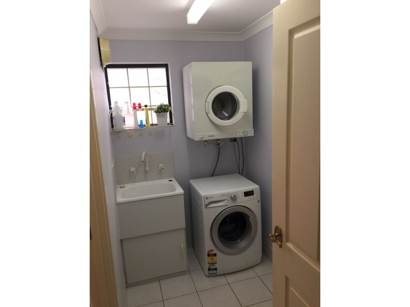 4/30 Bronte Street, East Perth WA 6004