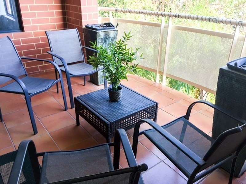 4/30 Bronte Street, East Perth WA 6004