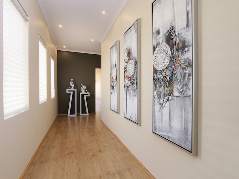 92 Amherst Road, Canning Vale WA 6155