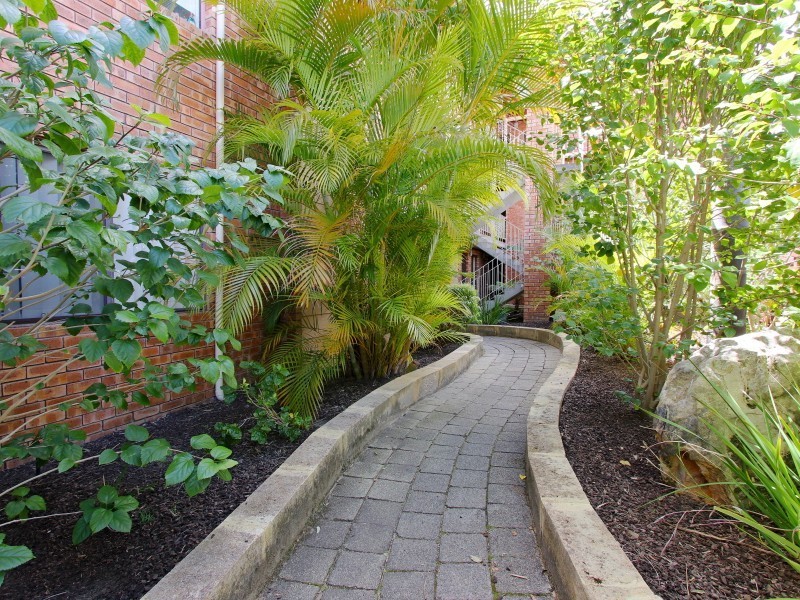 5/54 Canning Highway, Victoria Park WA 6100