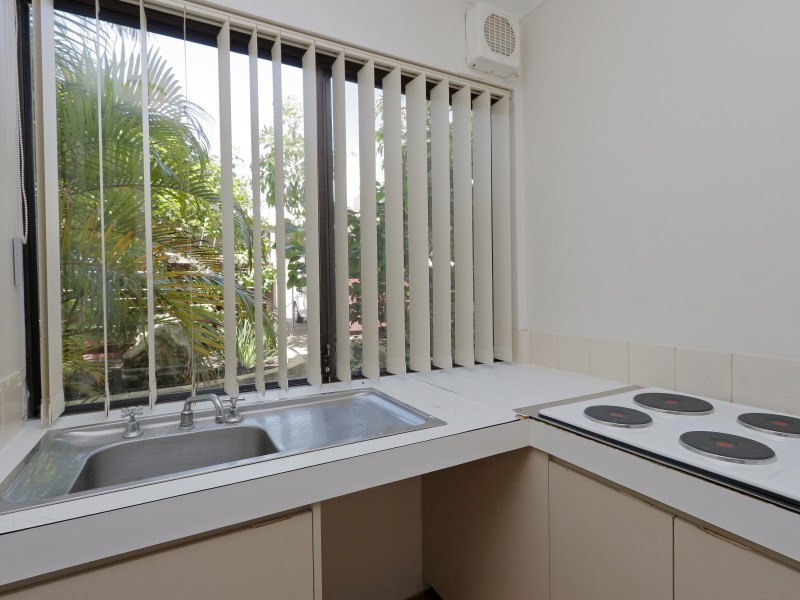 5/54 Canning Highway, Victoria Park WA 6100