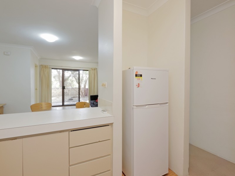 5/54 Canning Highway, Victoria Park WA 6100