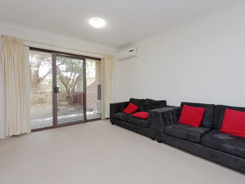 5/54 Canning Highway, Victoria Park WA 6100