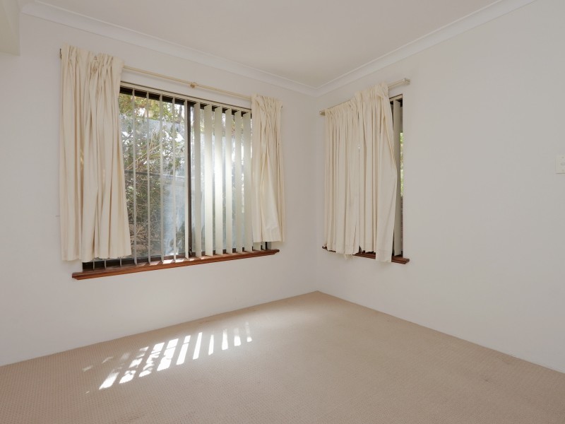 5/54 Canning Highway, Victoria Park WA 6100