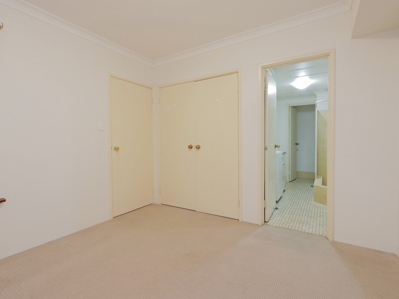 5/54 Canning Highway, Victoria Park WA 6100