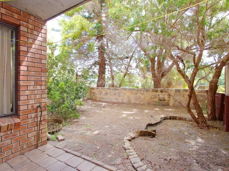 5/54 Canning Highway, Victoria Park WA 6100