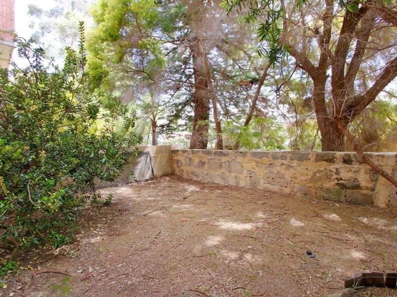 5/54 Canning Highway, Victoria Park WA 6100