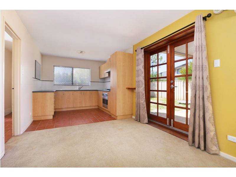 1/27 Melinga Court, Karawara WA 6152