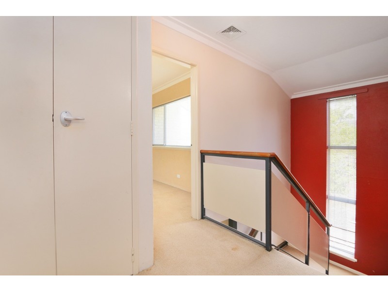 1/27 Melinga Court, Karawara WA 6152