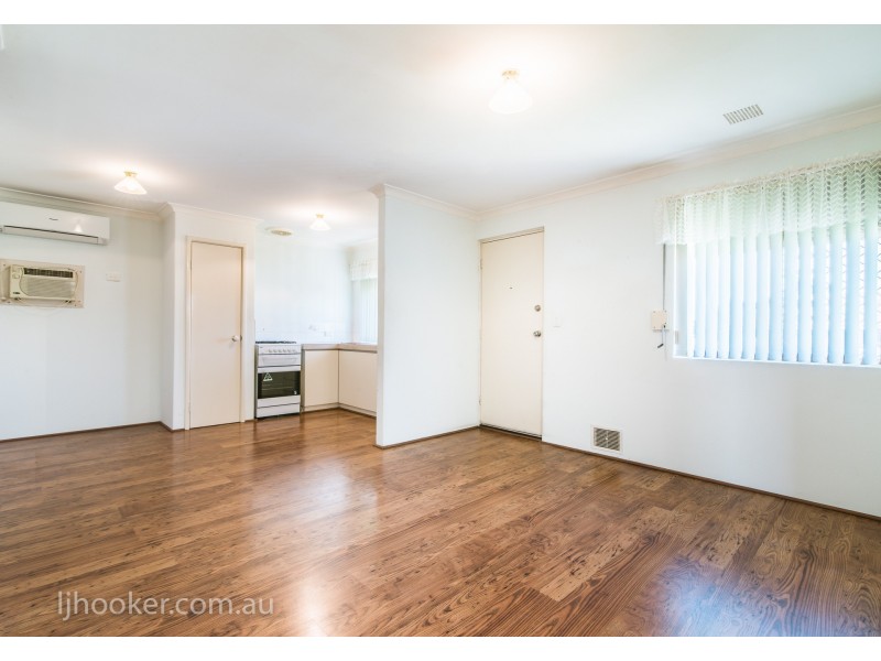 60A Mills Street, Bentley WA 6102