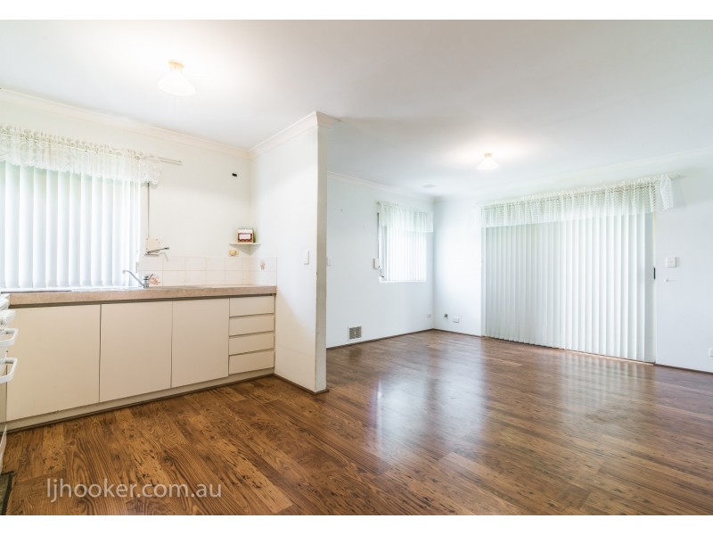 60A Mills Street, Bentley WA 6102